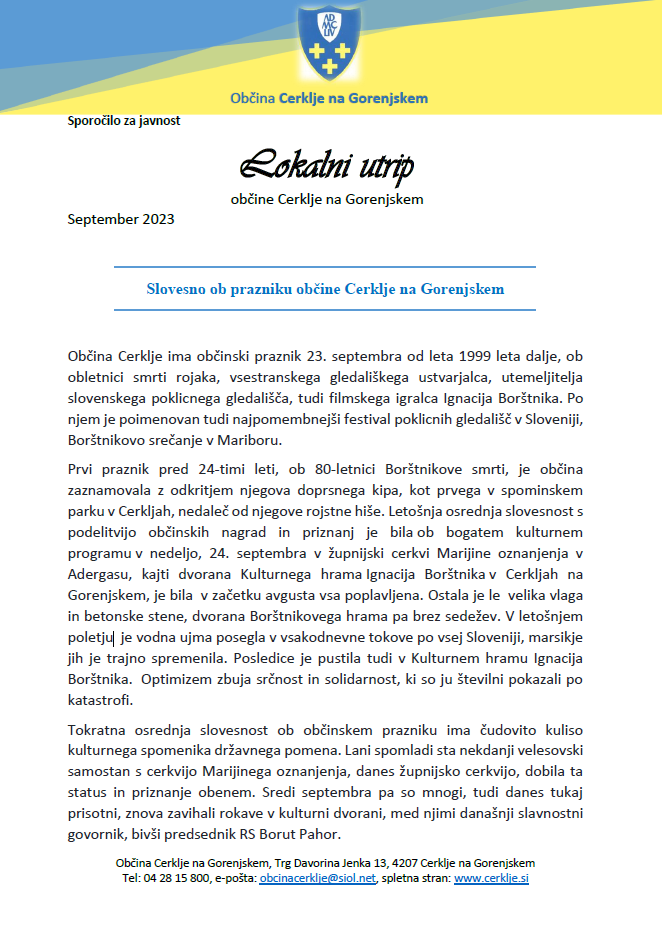 Slika_Lokalni utrip_september 2023